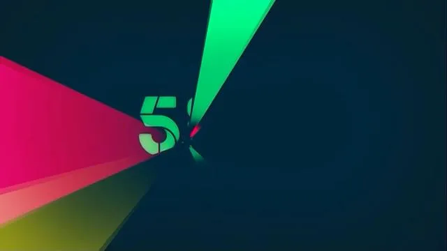 5Star
