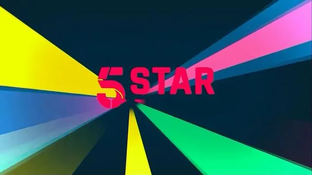 5Star