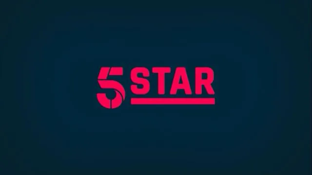 5Star