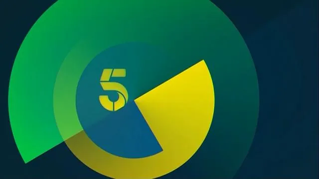 5Star