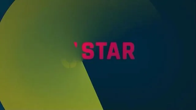 5Star