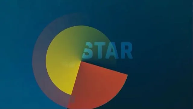 5Star