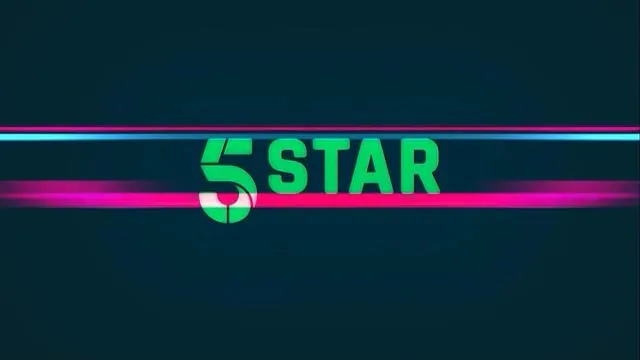 5Star