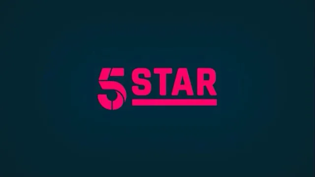 5Star