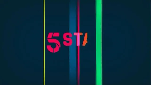 5Star