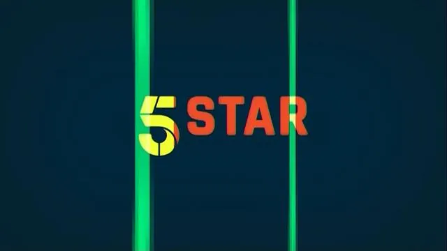 5Star