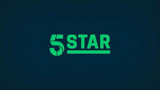 5Star