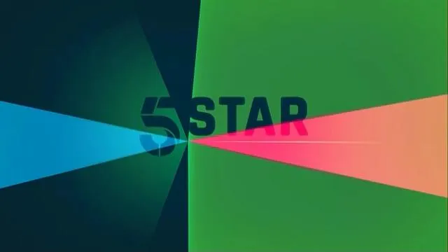 5Star