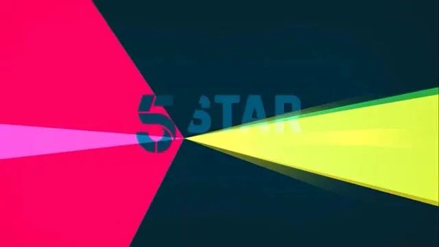5Star