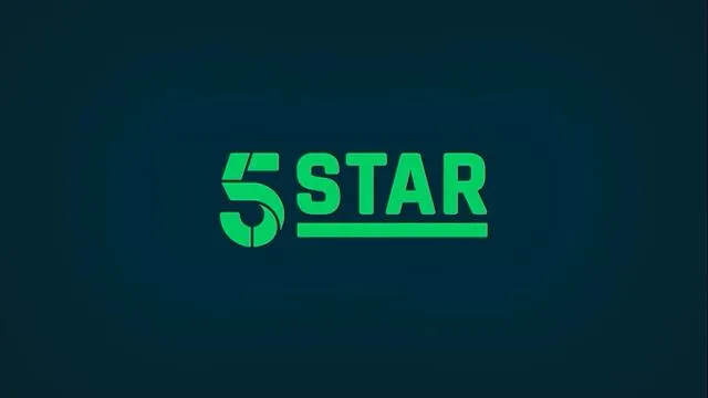 5Star