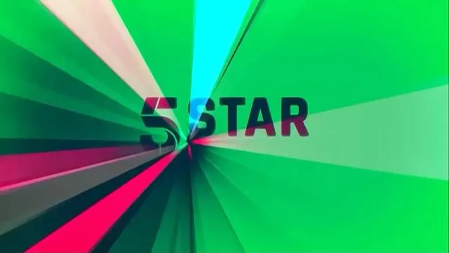 5Star