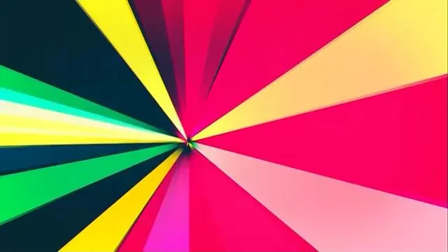 5Star