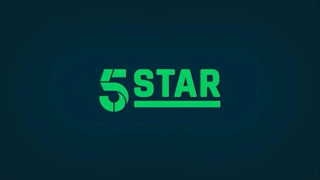 5Star