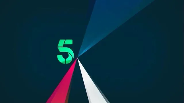 5Star