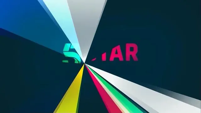 5Star