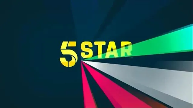 5Star