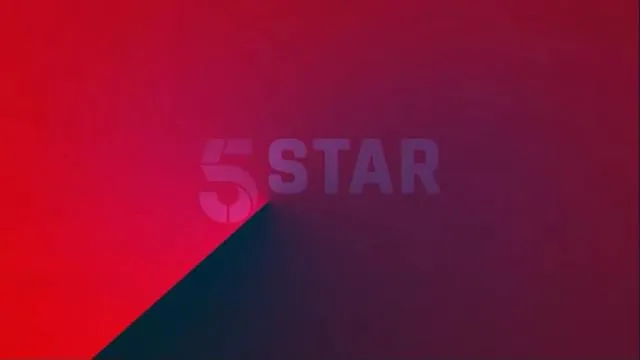 5Star
