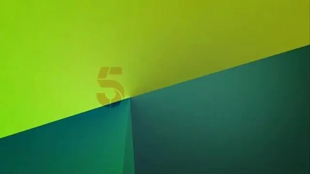5Star