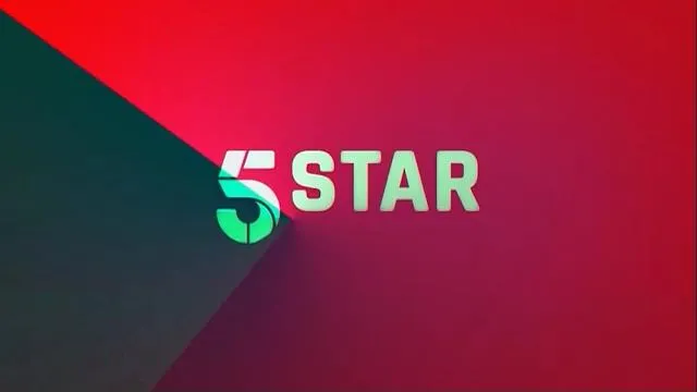 5Star