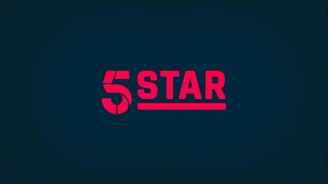 5Star