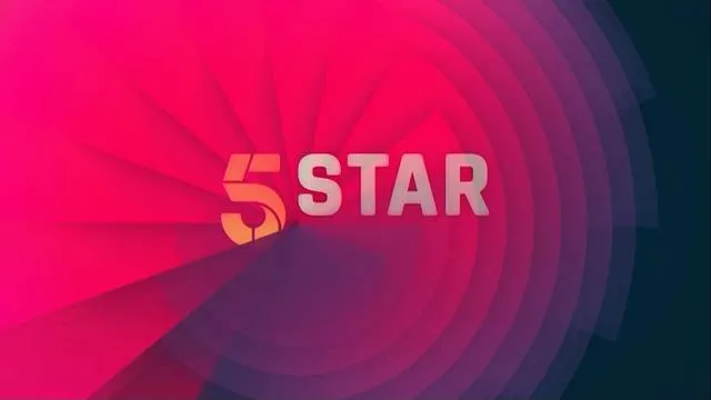 5Star