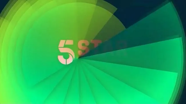 5Star
