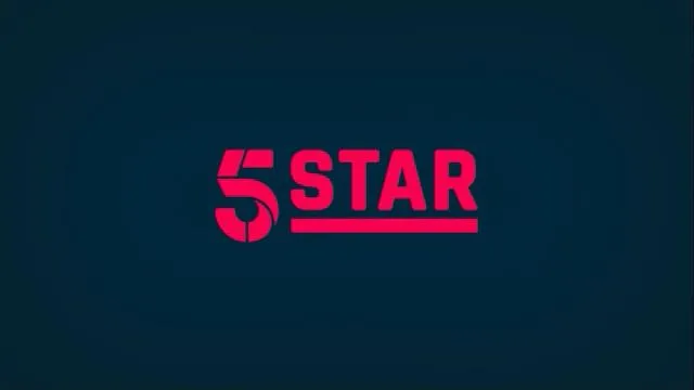 5Star