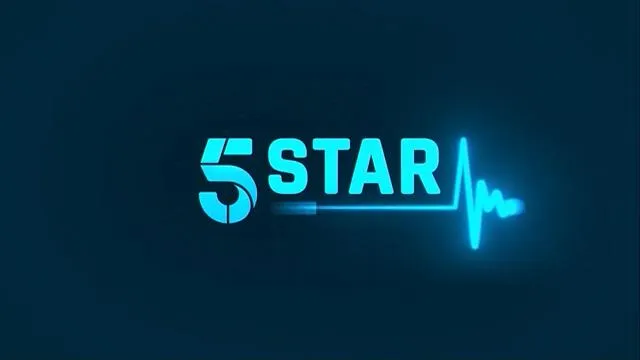 5Star
