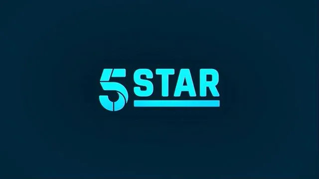 5Star