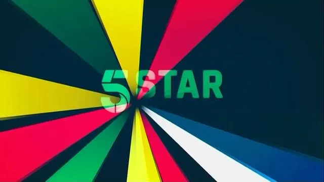 5Star