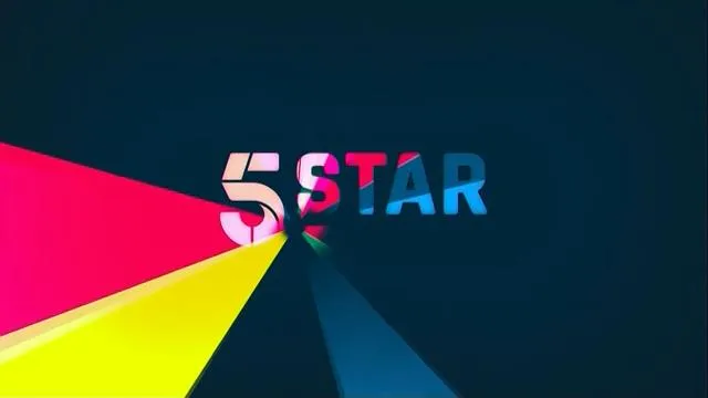 5Star