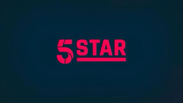 5Star