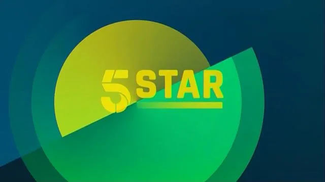 5Star