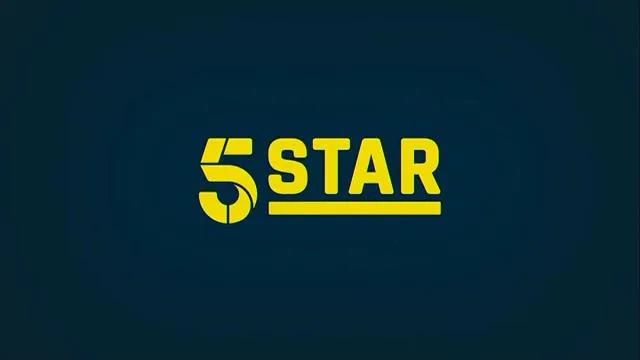 5Star