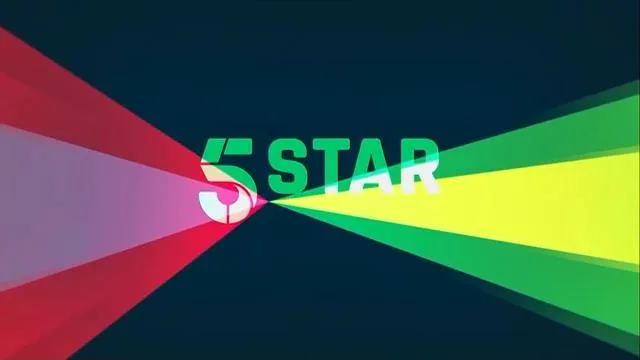 5Star