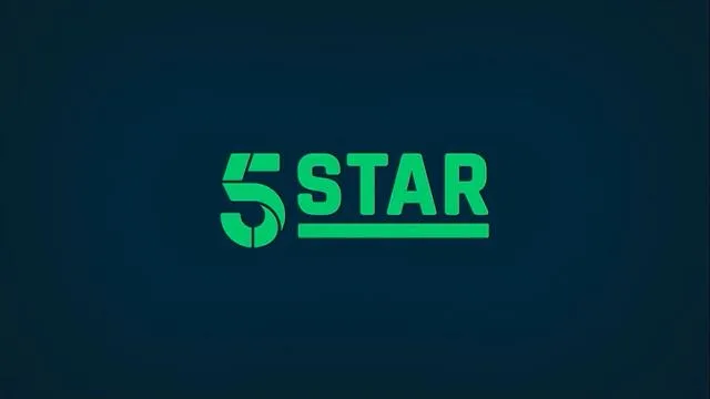 5Star