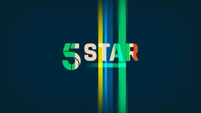 5Star