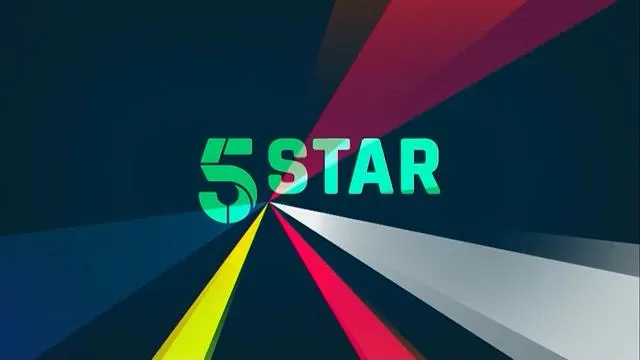 5Star