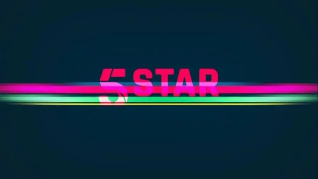 5Star