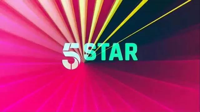 5Star