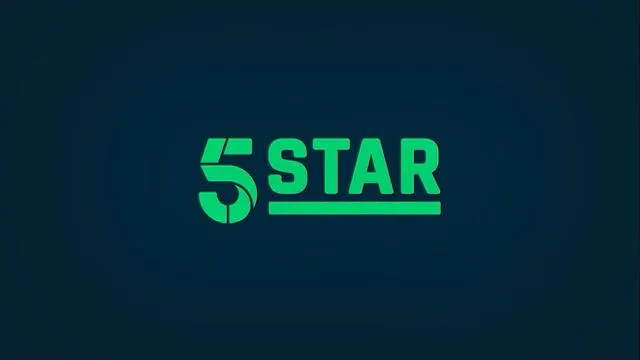5Star