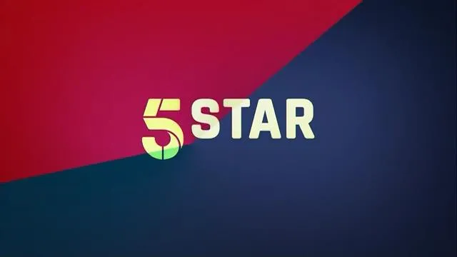 5Star