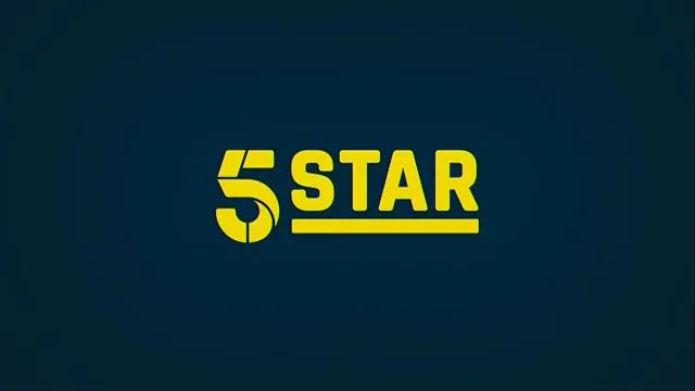 5Star