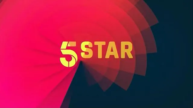 5Star
