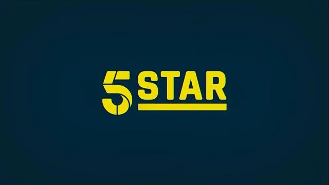5Star