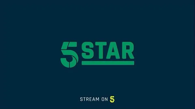 5Star