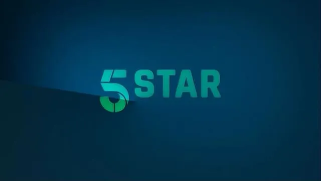 5Star