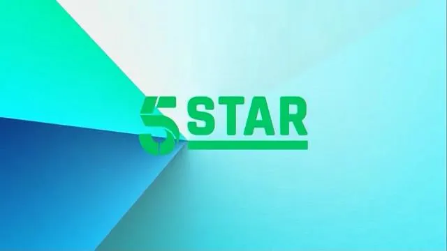 5Star