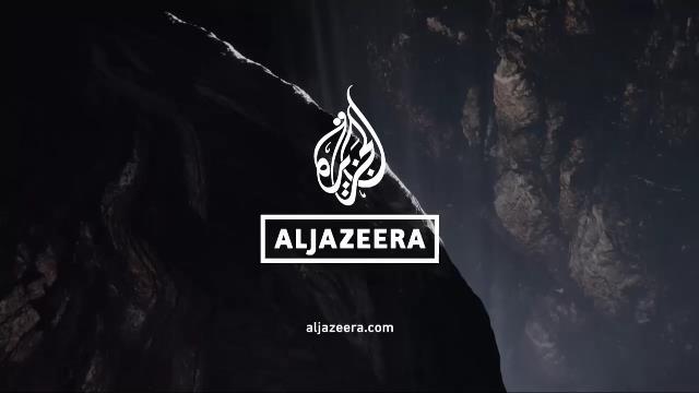 Al Jazeera