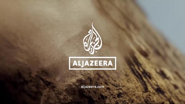 Al Jazeera
